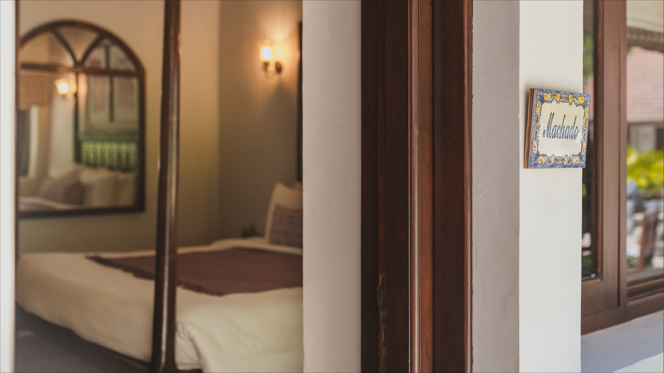brij_casa_susegad_bedroom