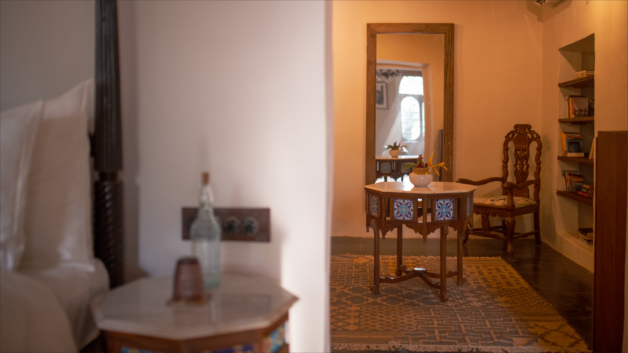 brij_casa_susegad_bedroom
