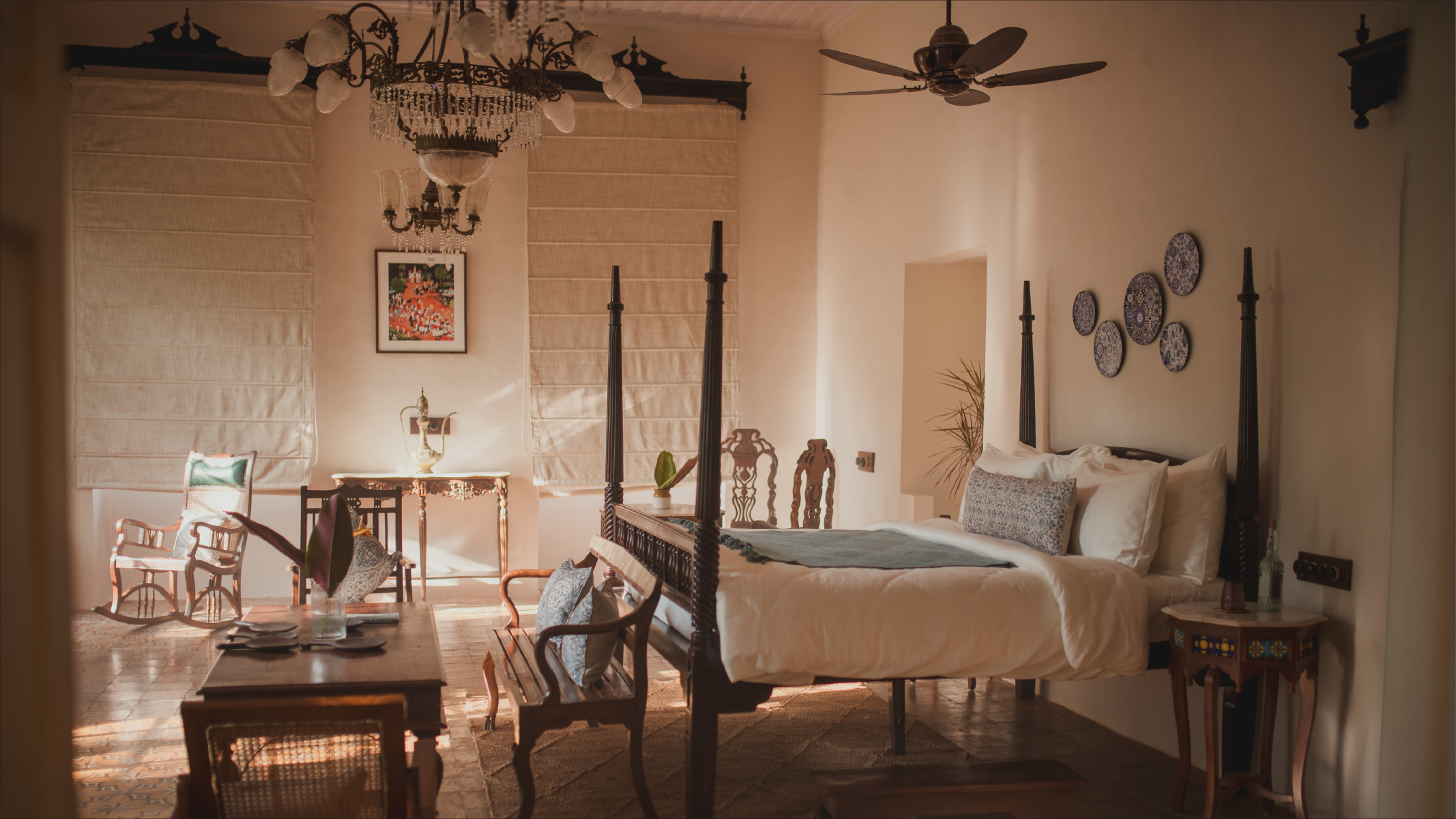 brij_casa_susegad_bedroom
