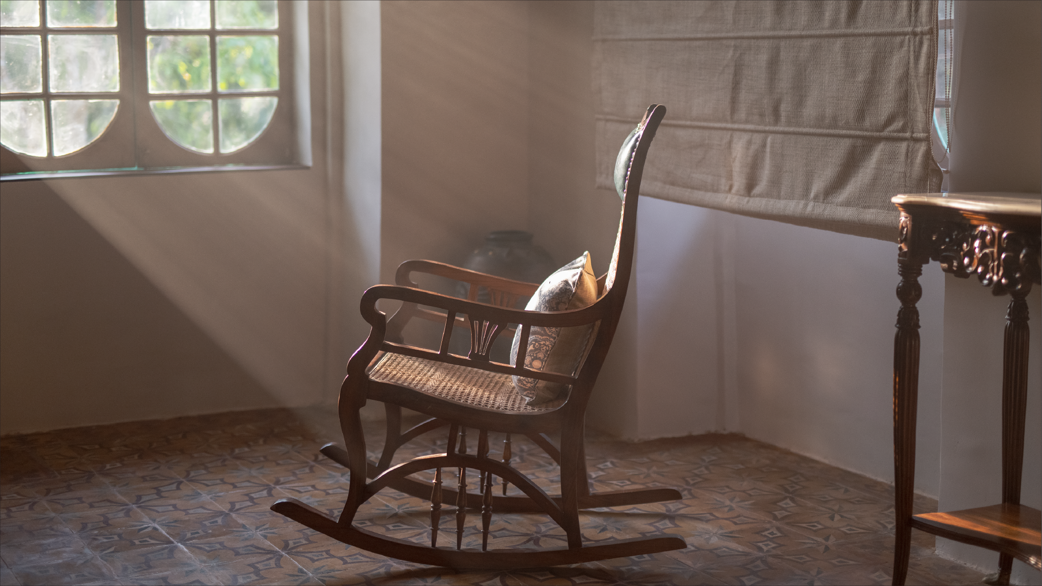 brij_casa_susegad_bedroom