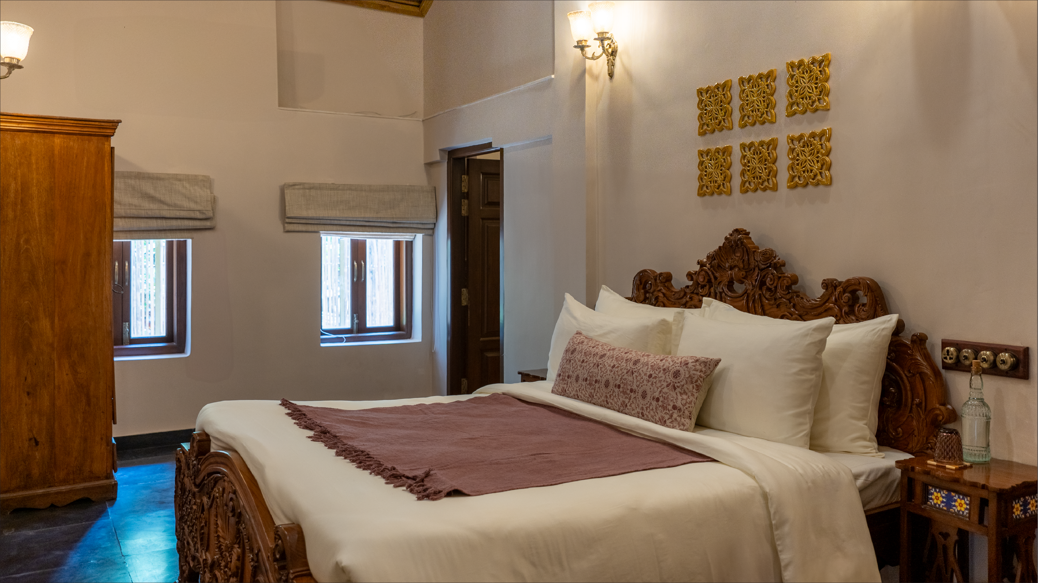 brij_casa_susegad_bedroom
