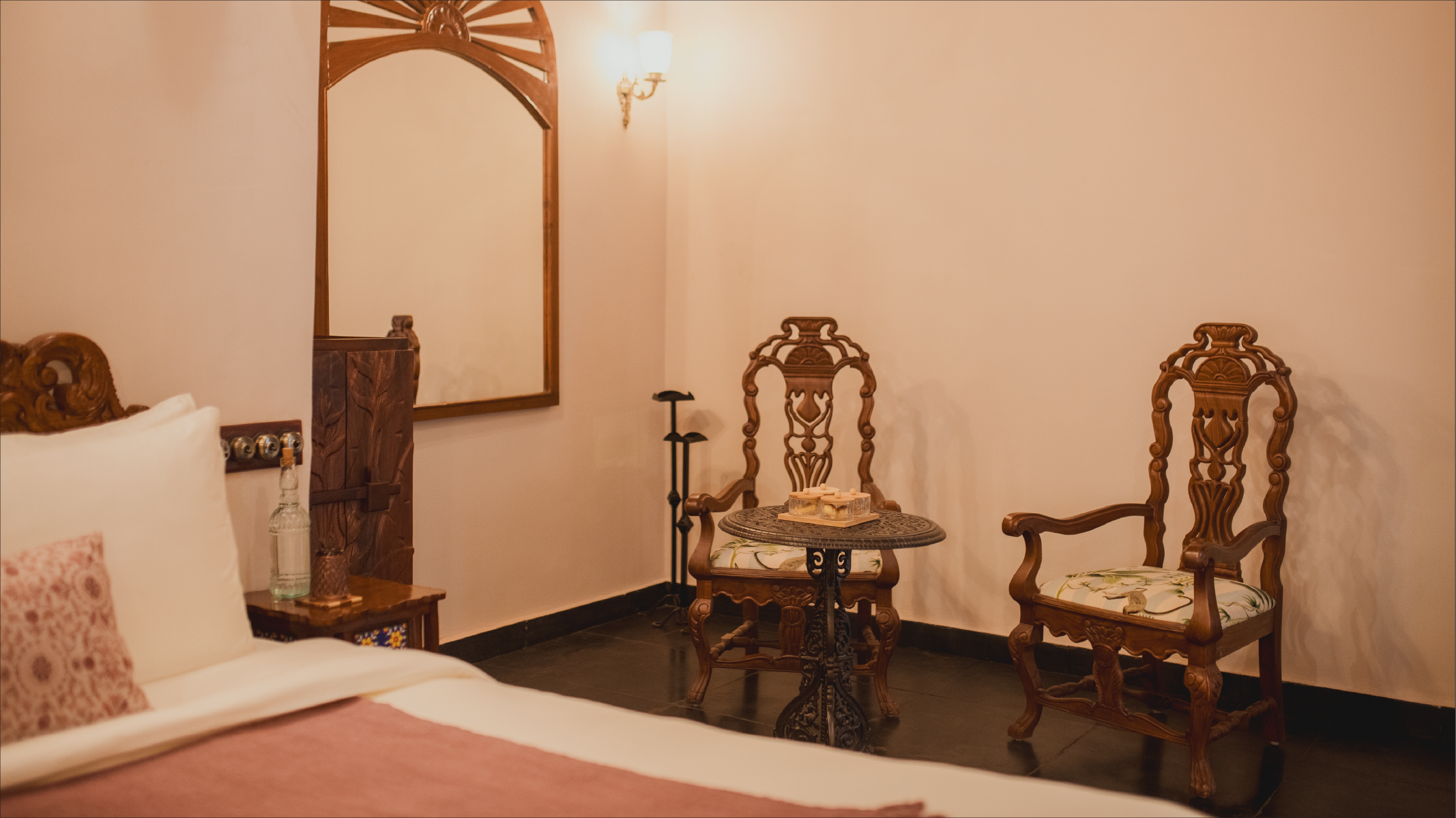 brij_casa_susegad_bedroom