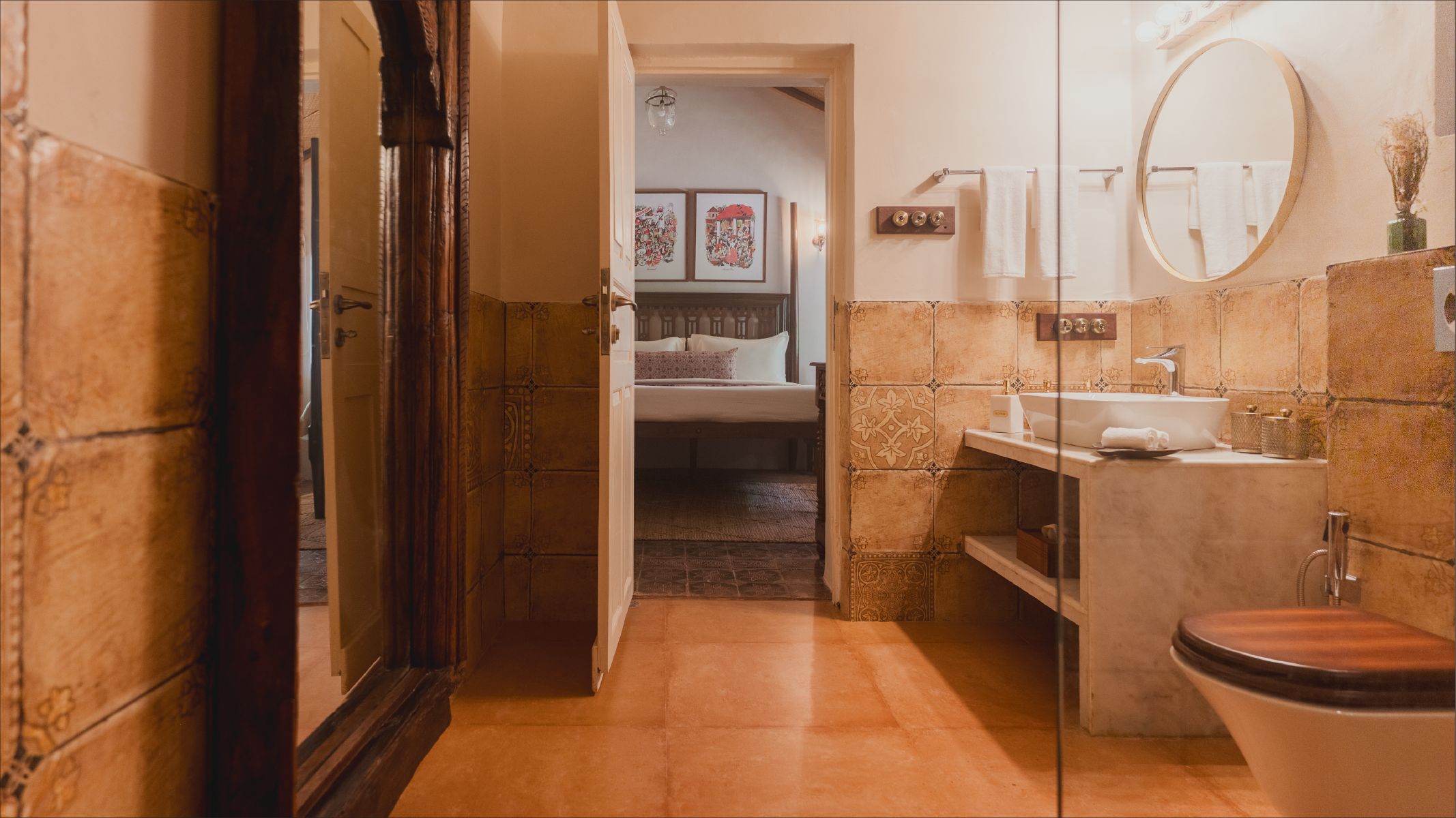 brij_casa_susegad_bathroom