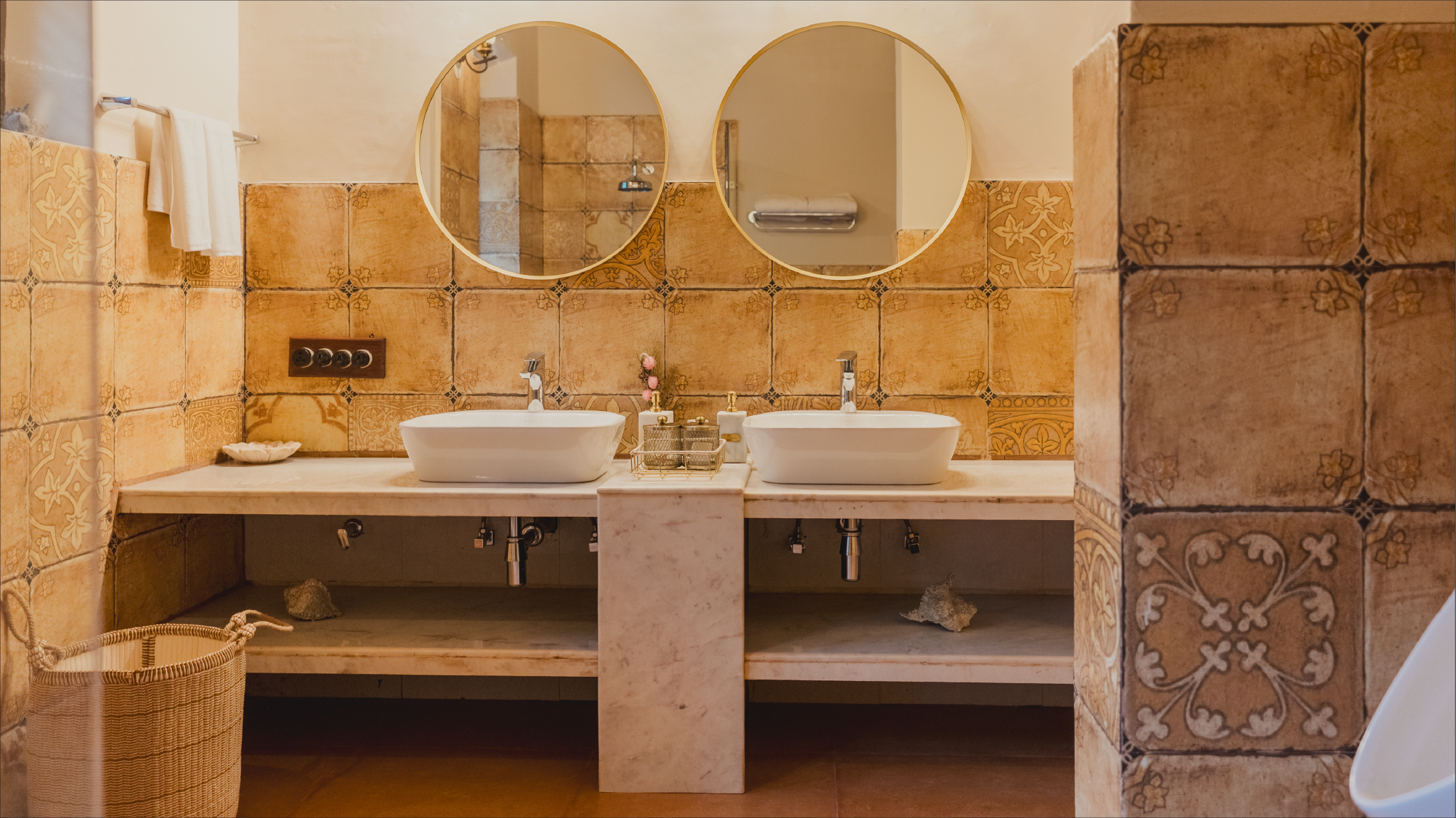 brij_casa_susegad_bathroom