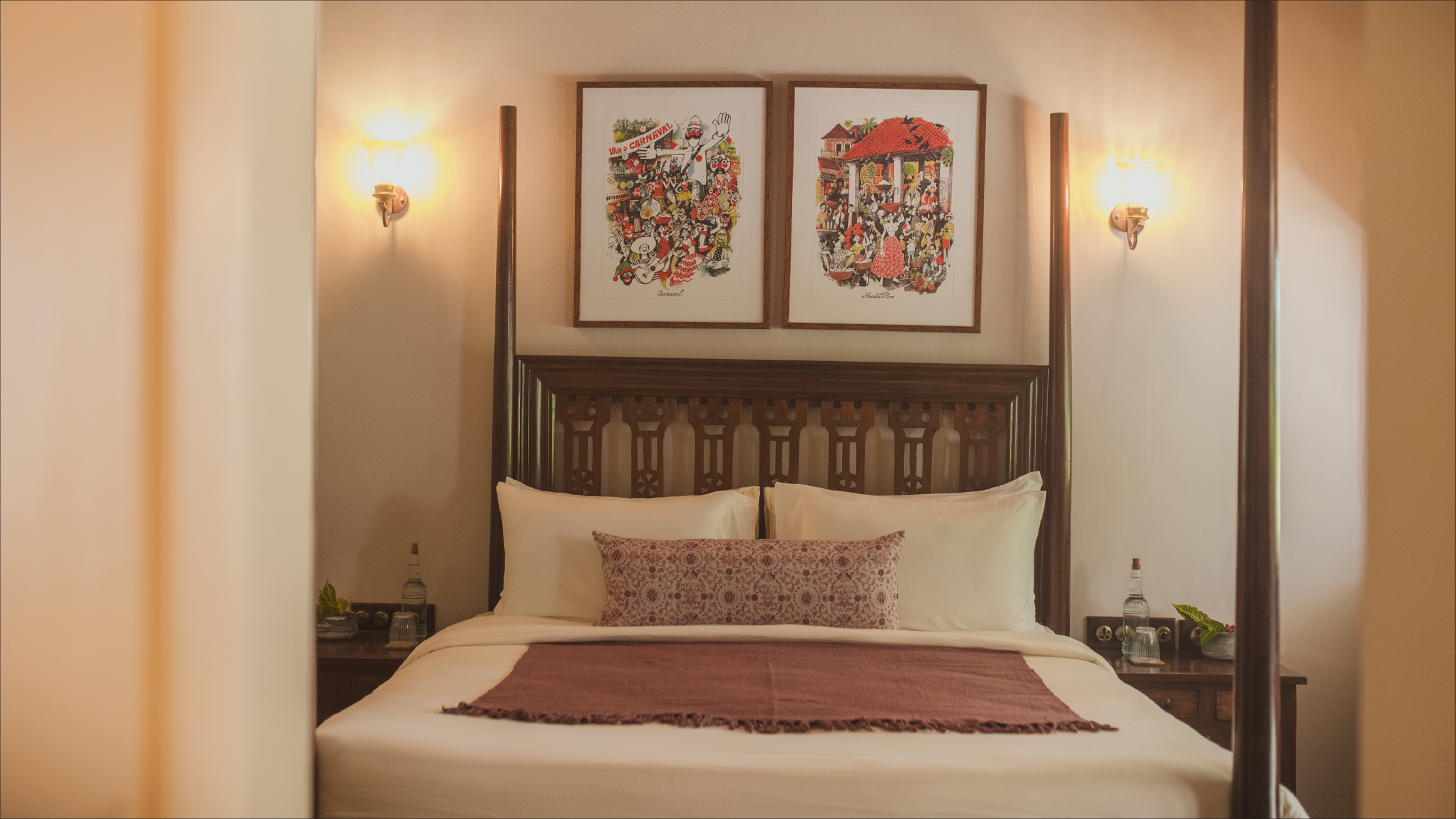 brij_casa_susegad_bedroom