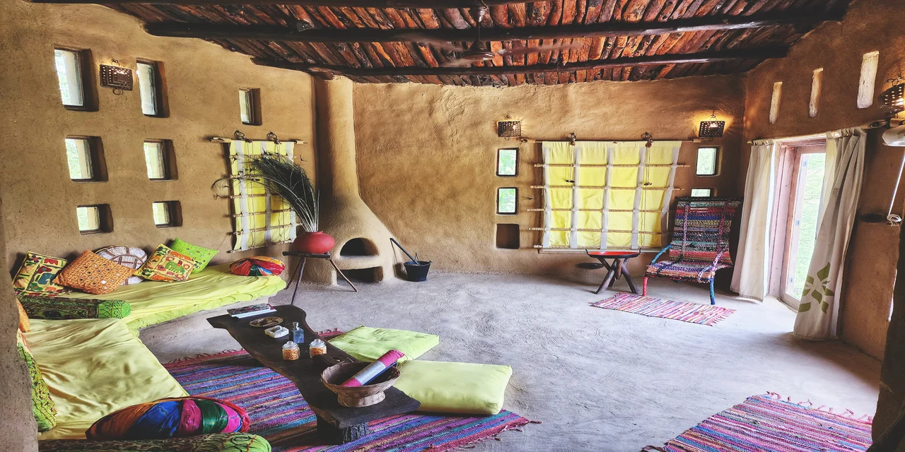 living_room