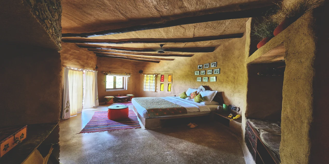 living_room