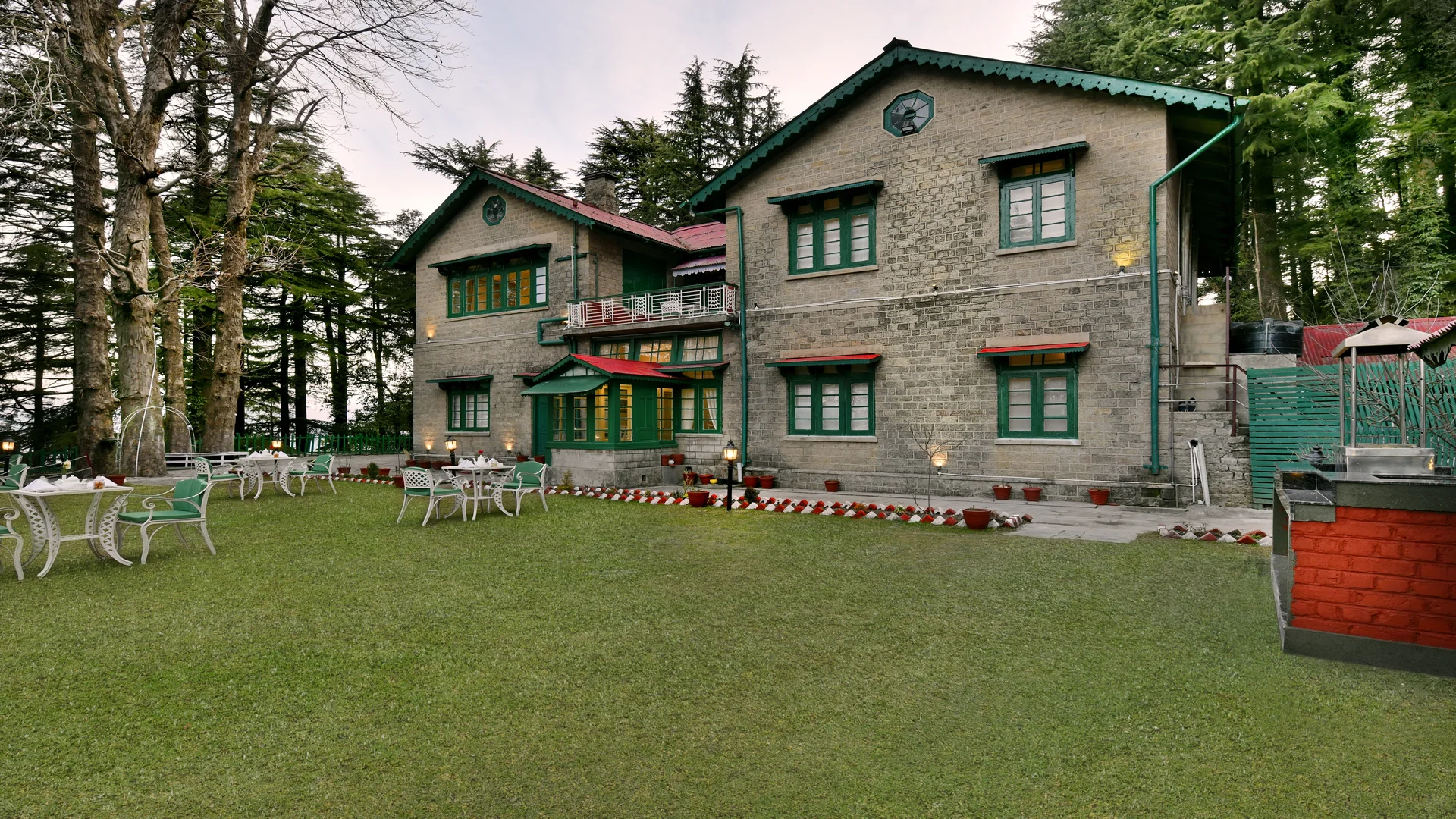 brij_villa