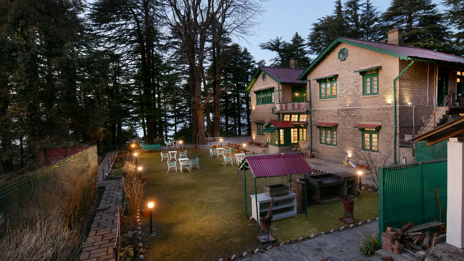 brij_villa