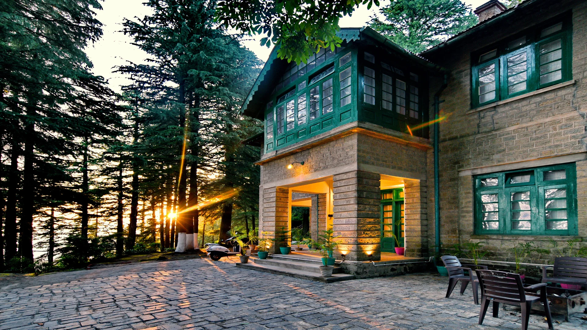 brij_villa