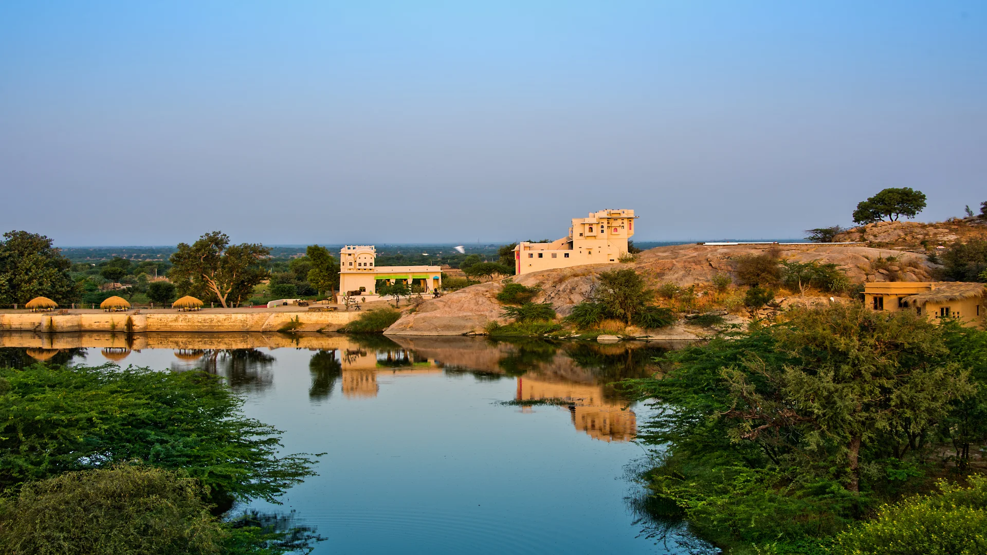 lakshman_sagar
