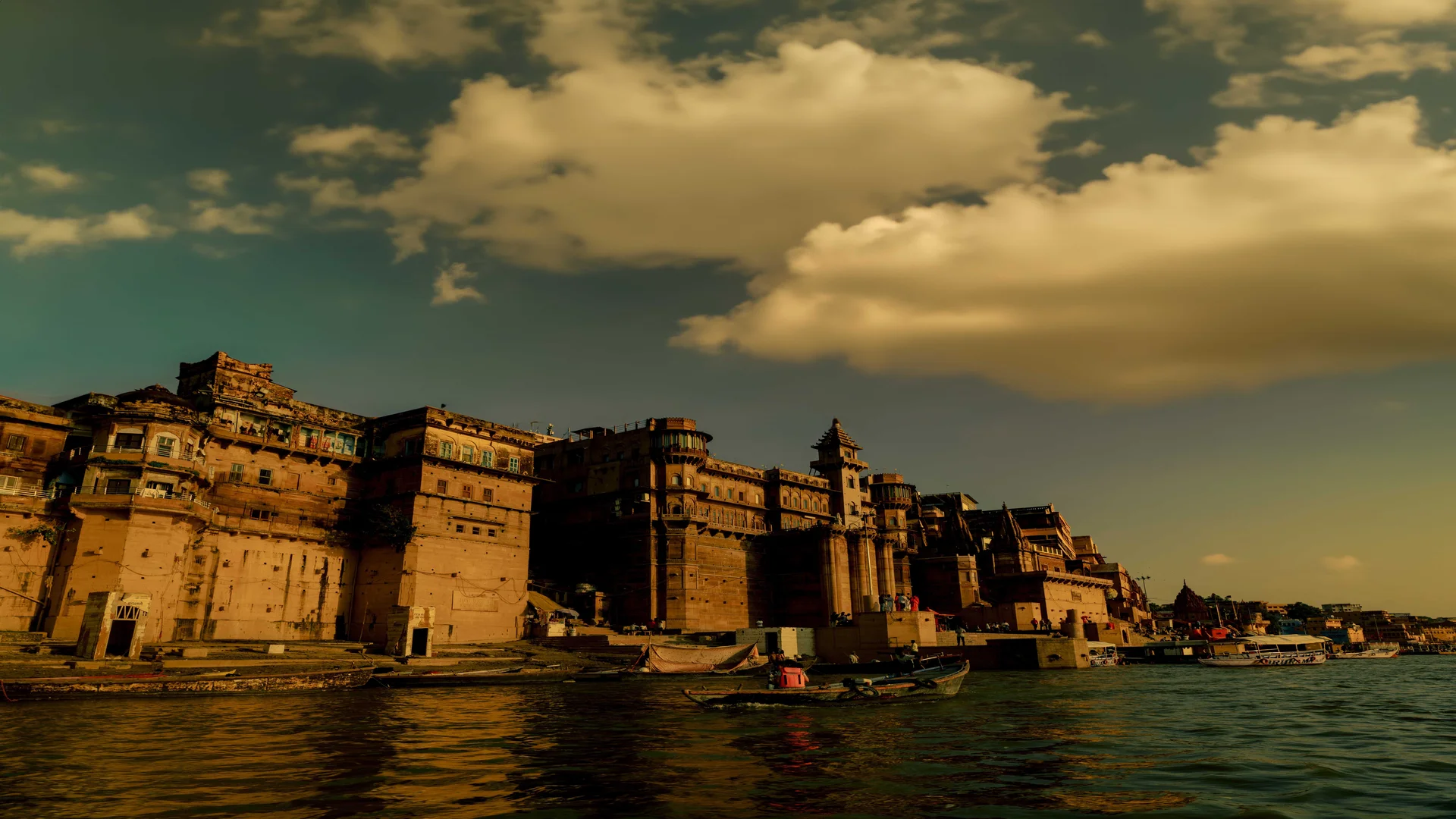 varanasi_ghat