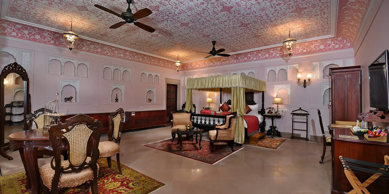 living_room