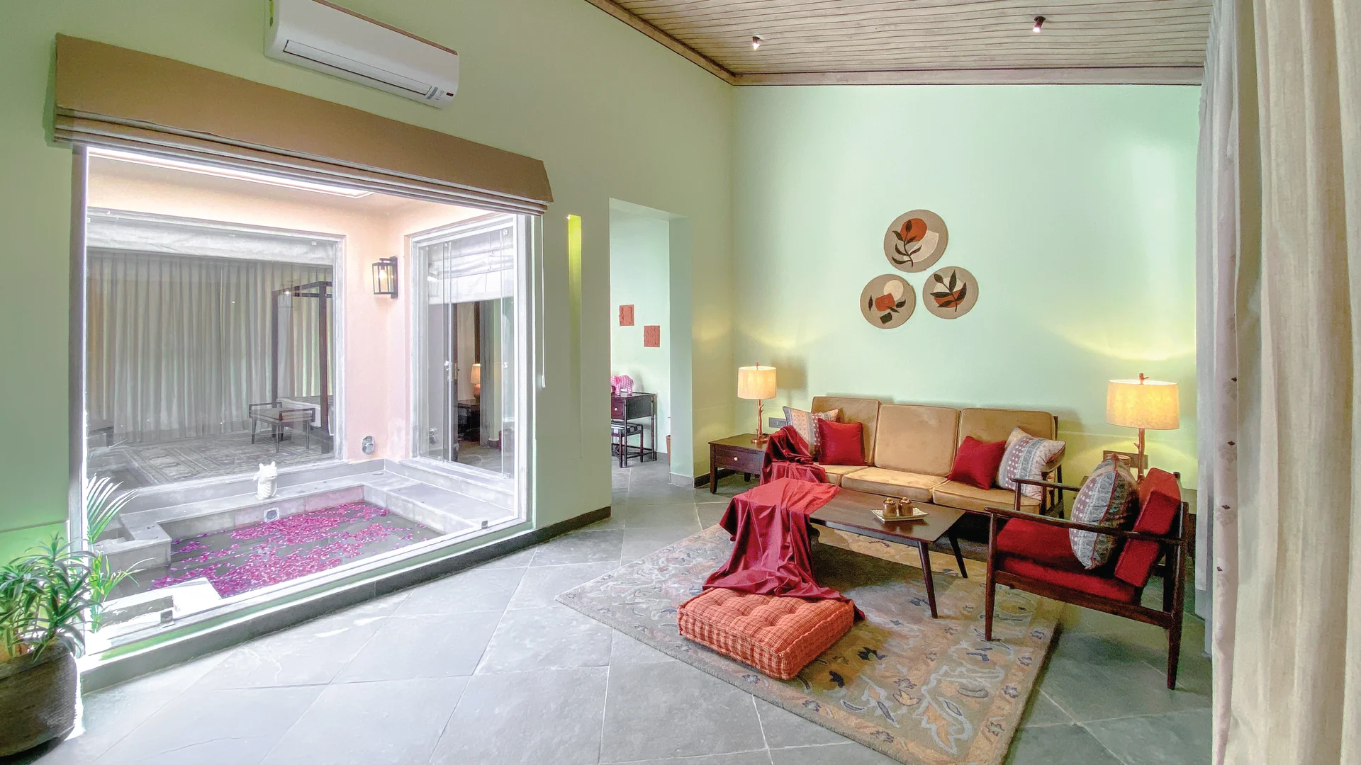 living_room