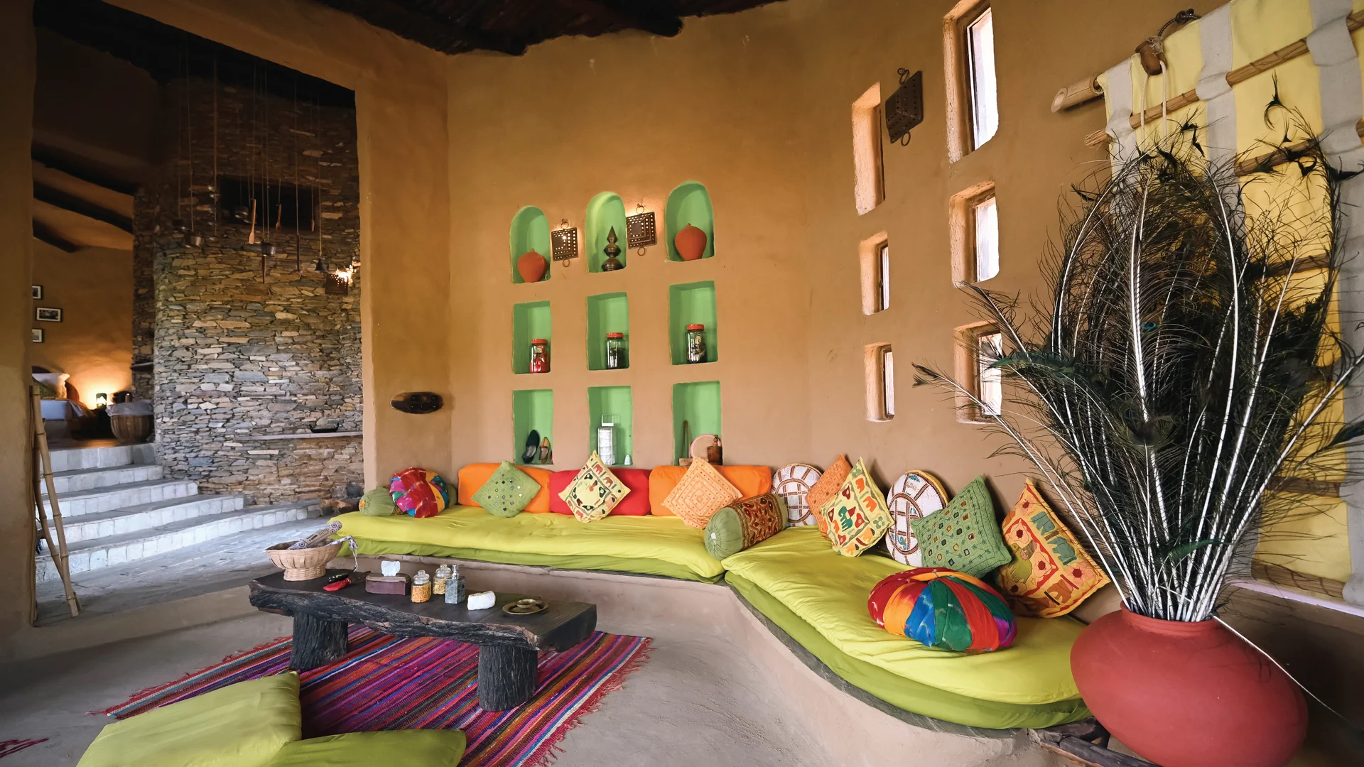 living_room