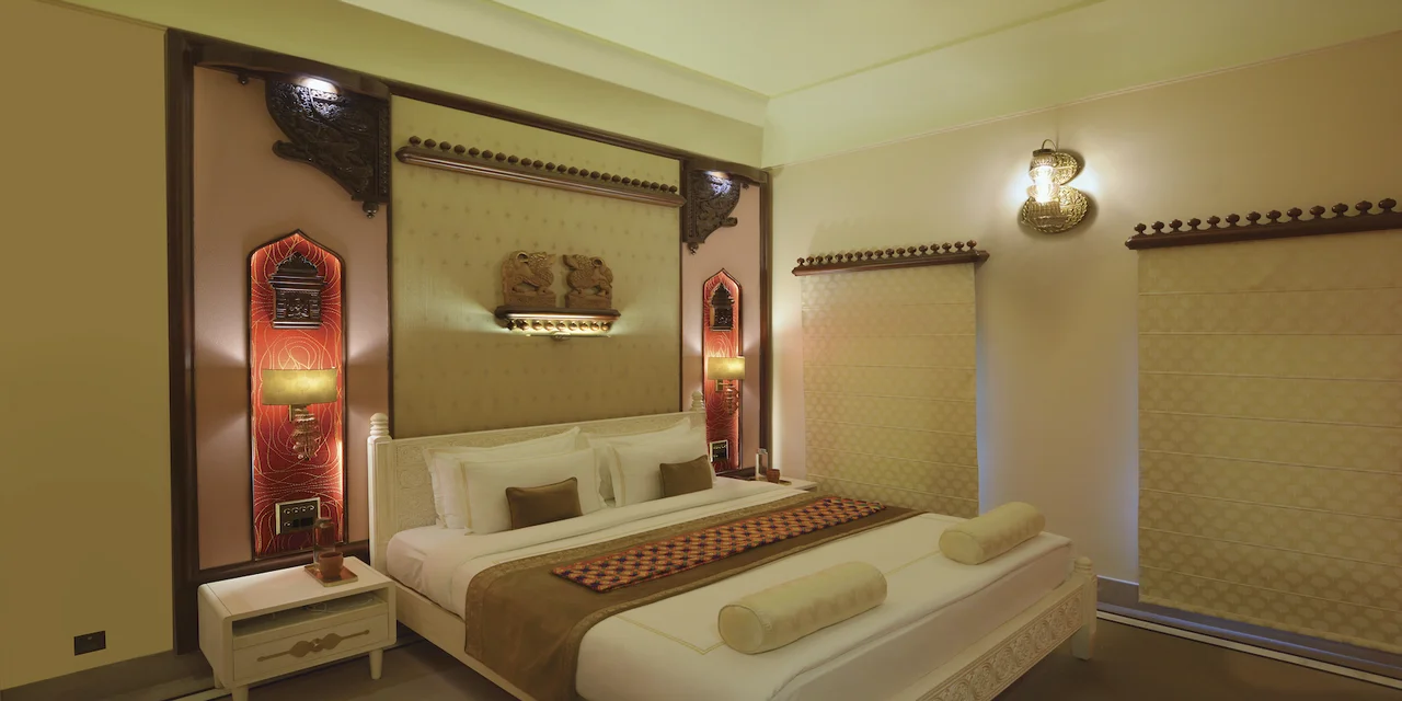 bed_room