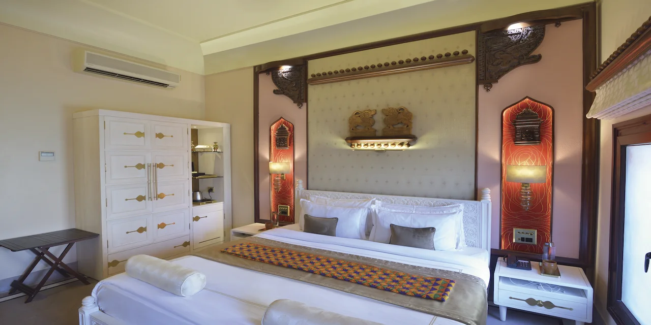 bed_room