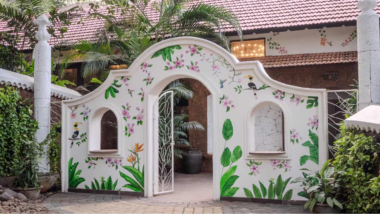 brij_paraiso