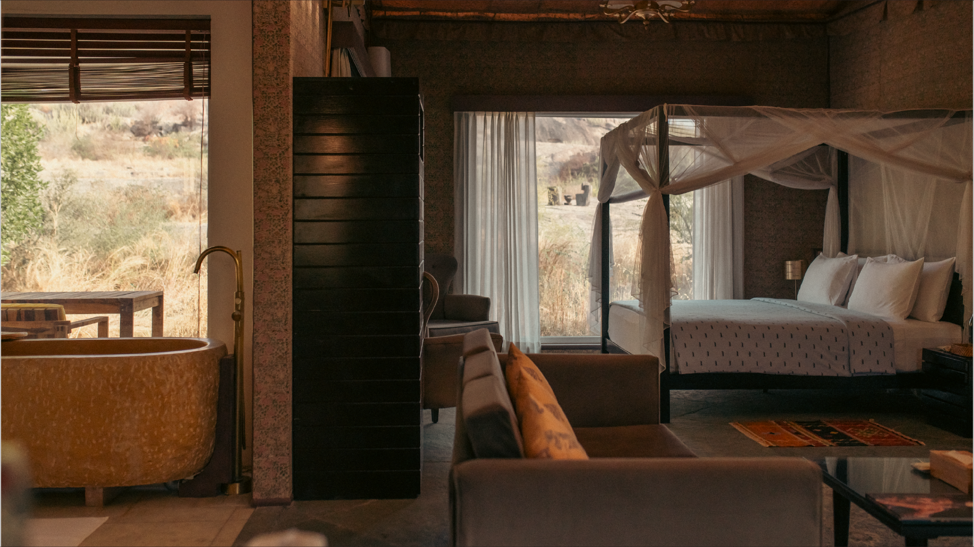 luxury_tent