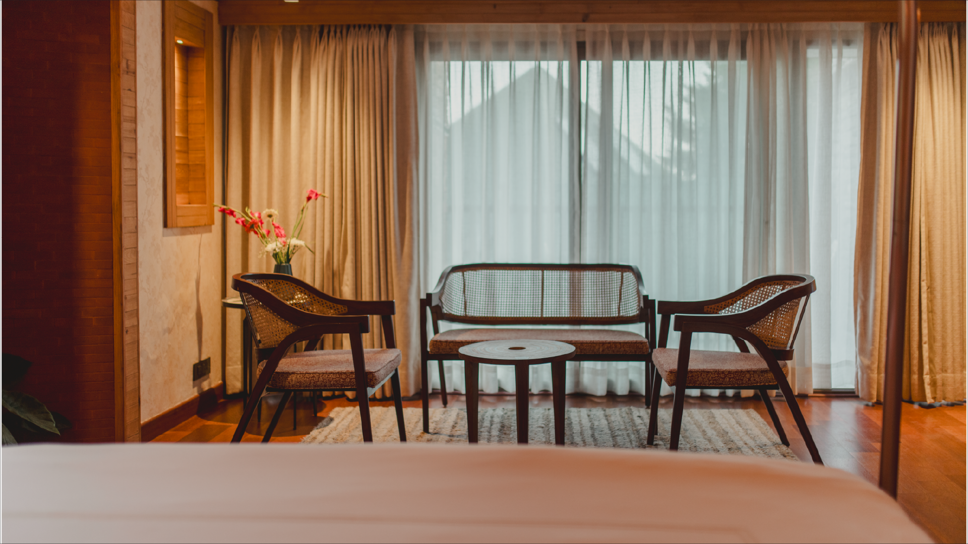 living_room