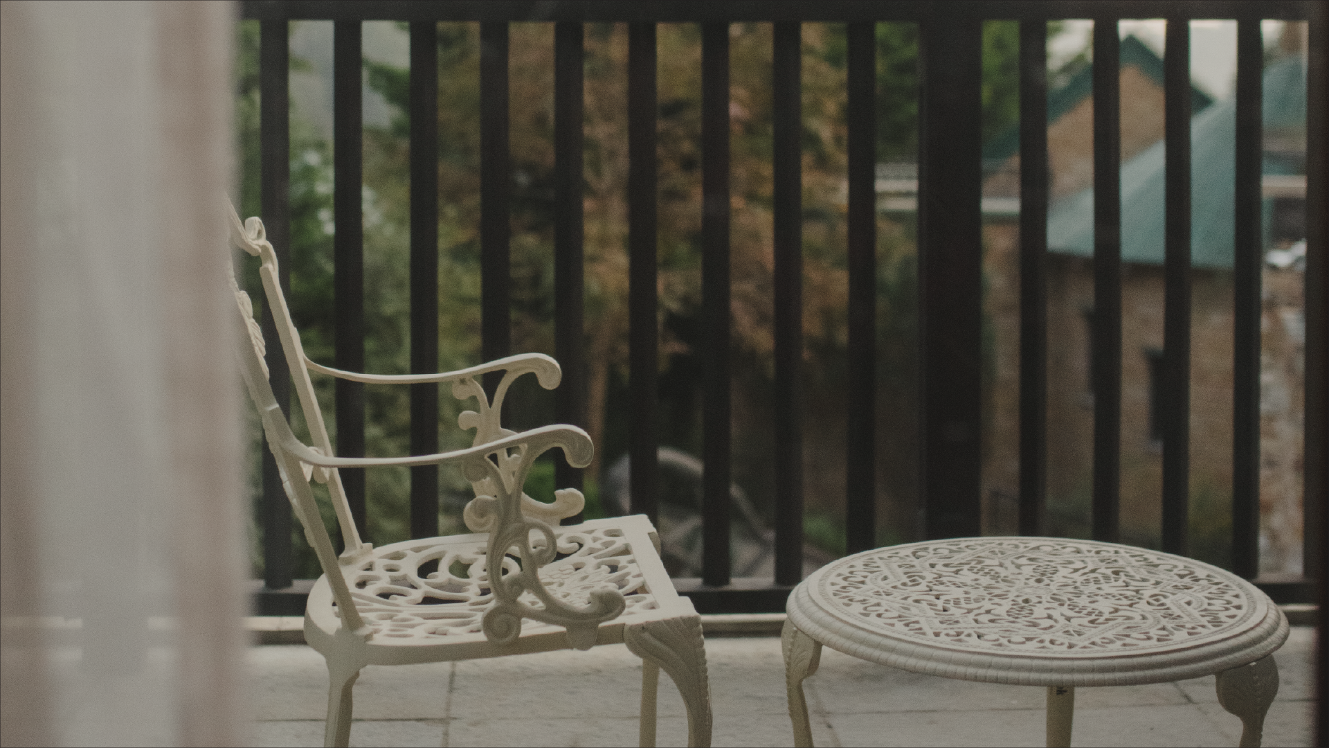 living_room