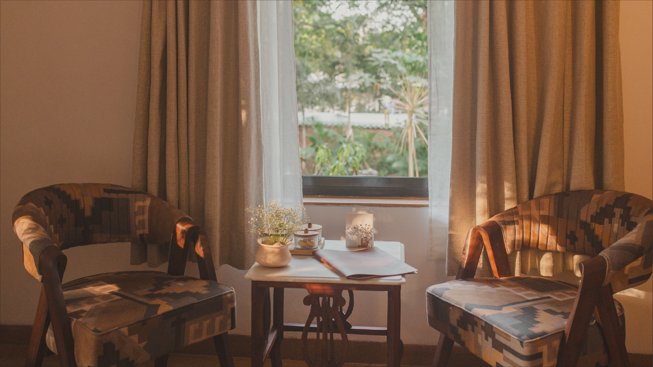 malpoona_room_image