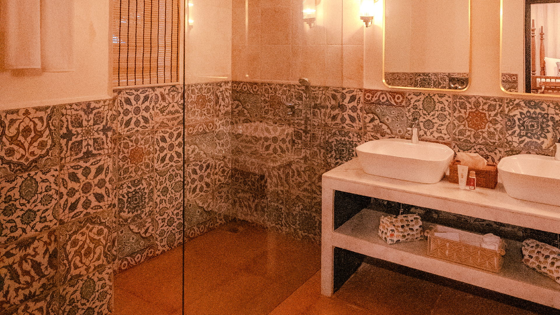 malpoona_room_image