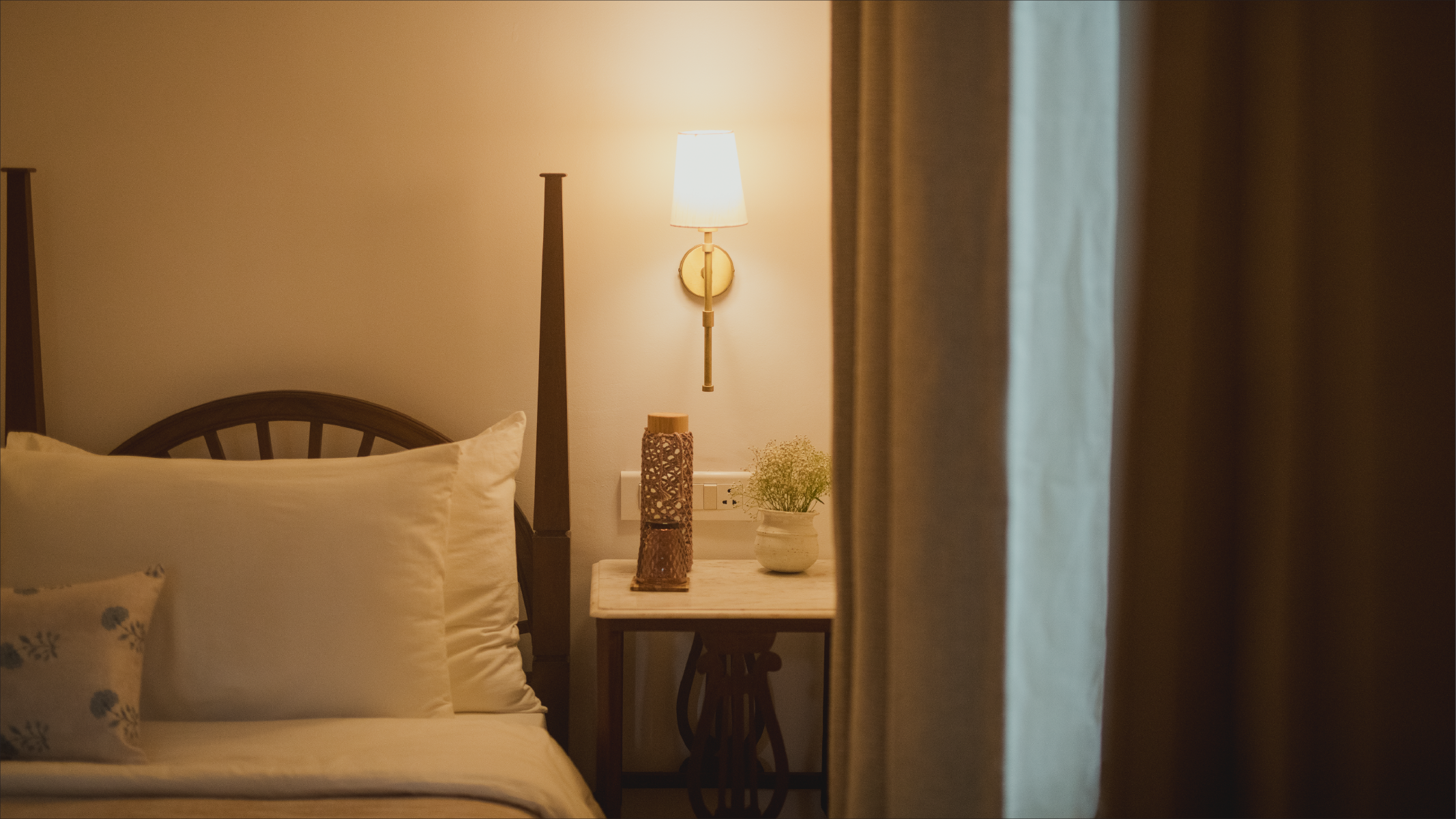malpoona_room_image