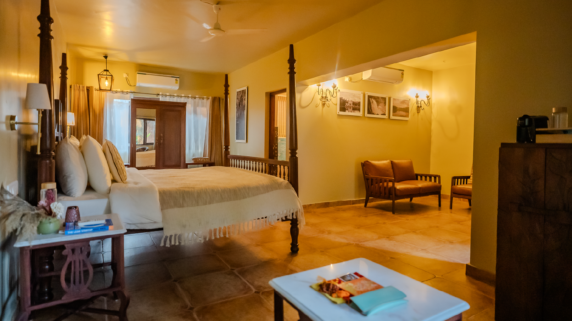 brij_paraiso_rooms