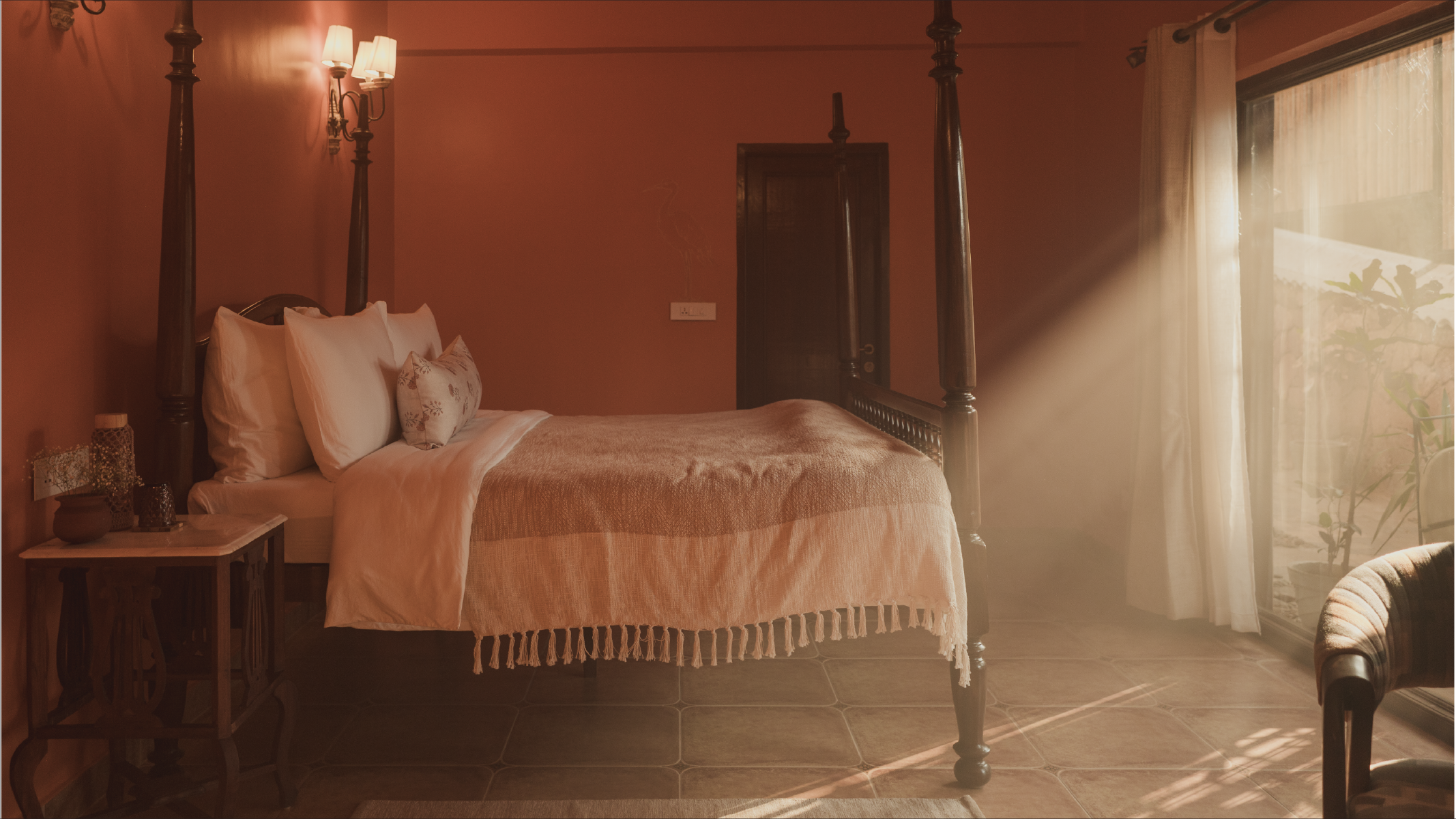 brij_paraiso_rooms