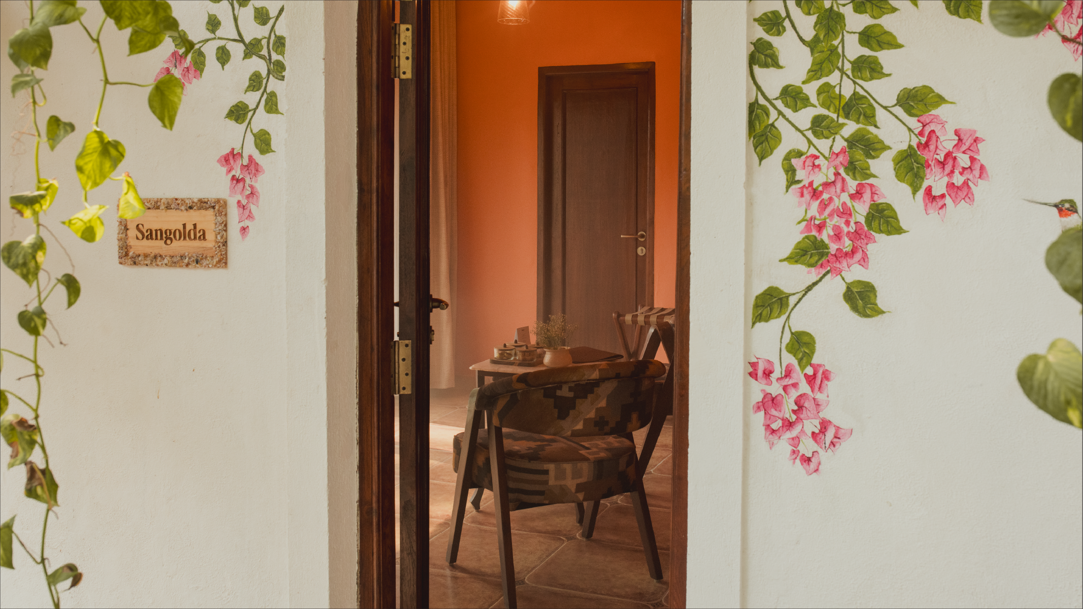 brij_paraiso_rooms