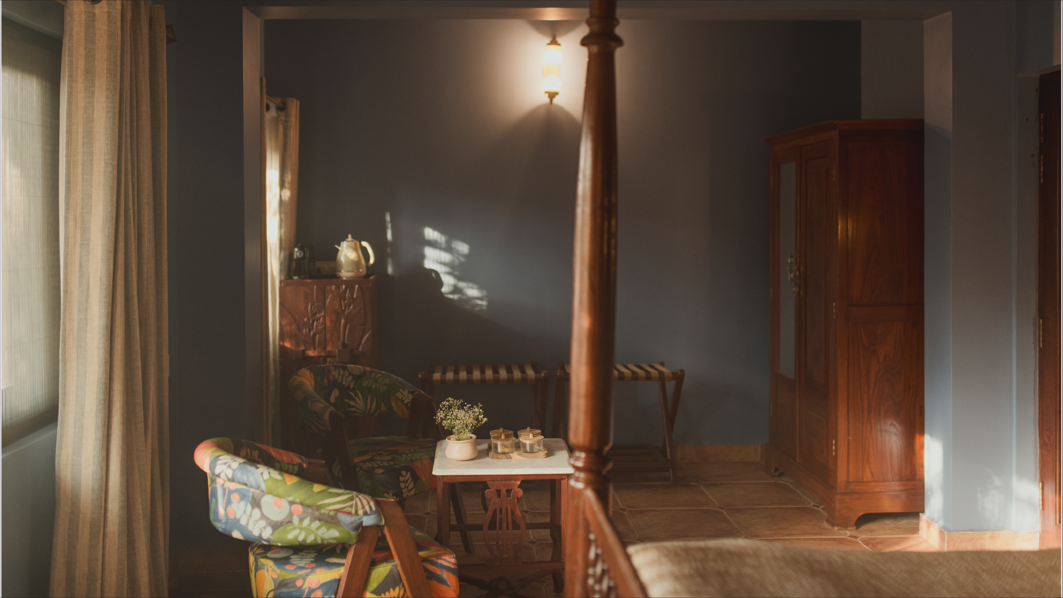 brij_paraiso_rooms