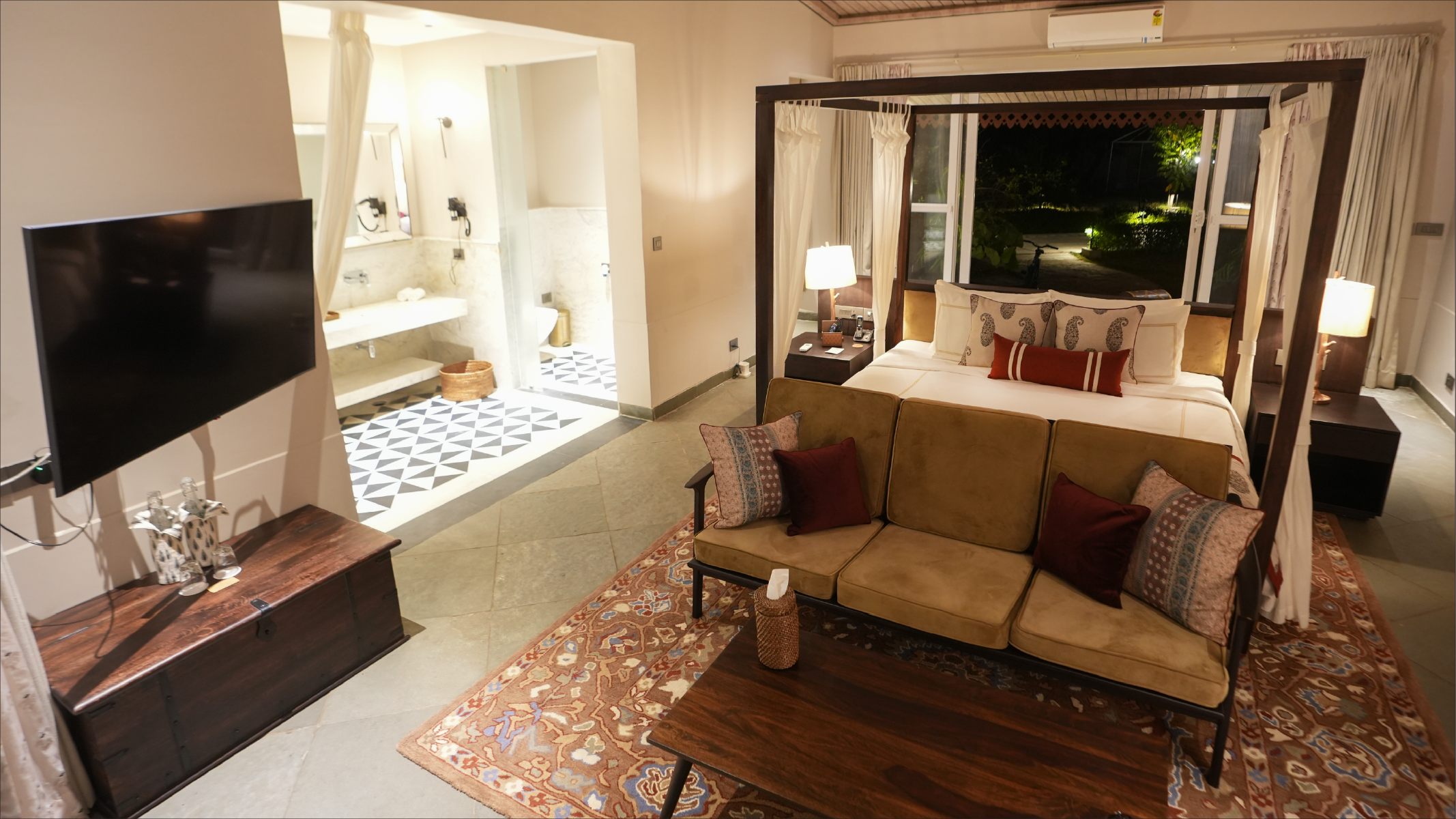 living_room
