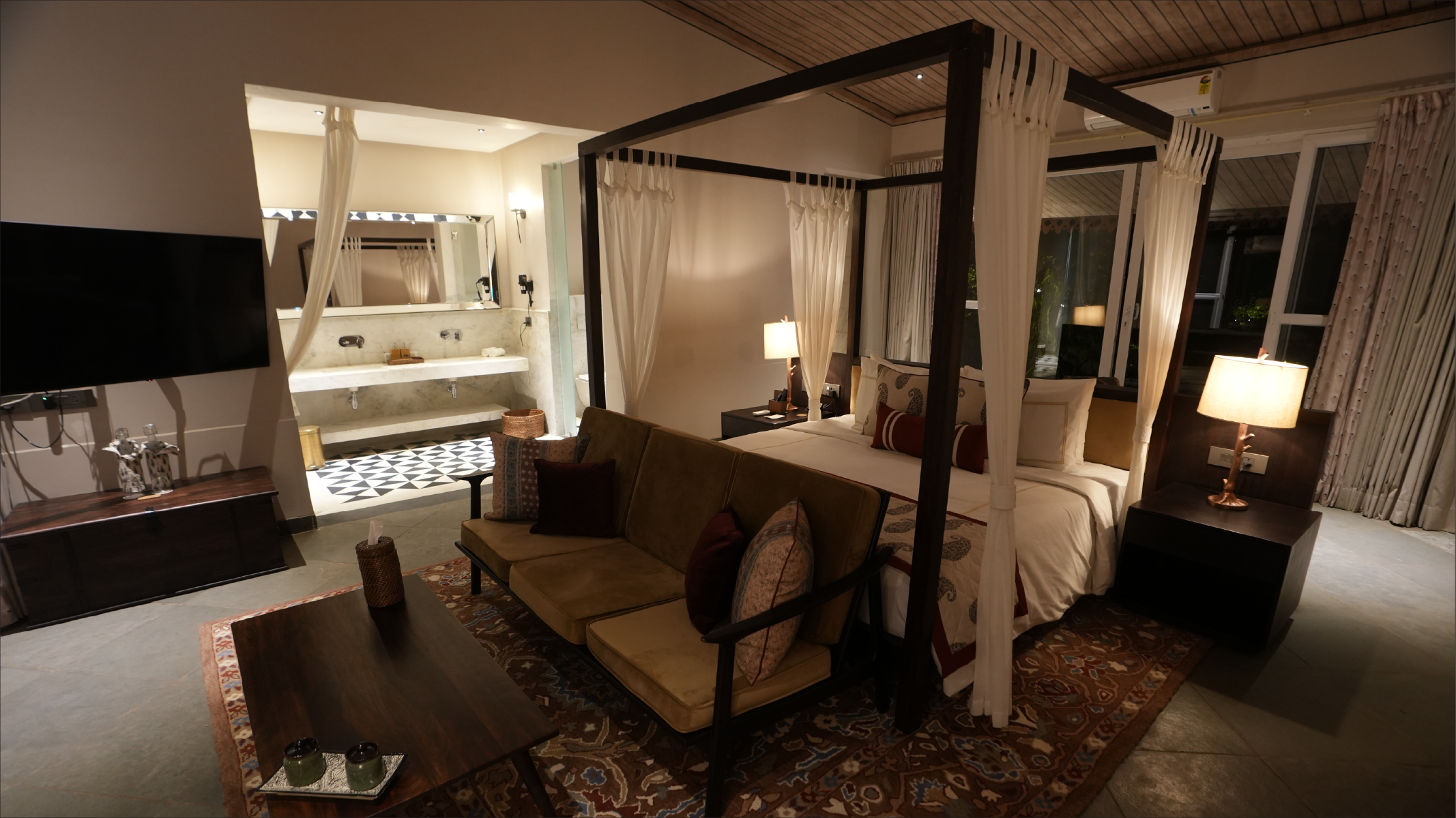 living_room