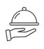 section icon