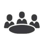 venue icon
