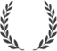 section icon