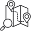 section icon