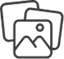 section icon