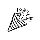 Wifi-Icon