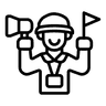 Guide