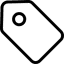 Tag