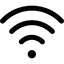 Wifi-Icon