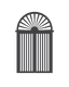 Brij Paraiso
