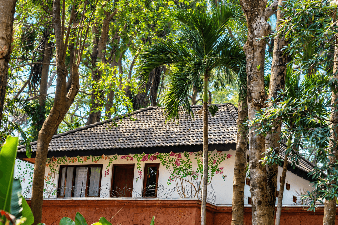 Why Saligao Is Perfect for Travellers Looking for a Quieter Stay in North Goa