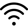 Service icon