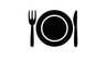 Service icon