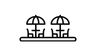 Service icon