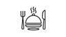 Service icon