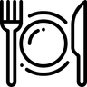 Service icon